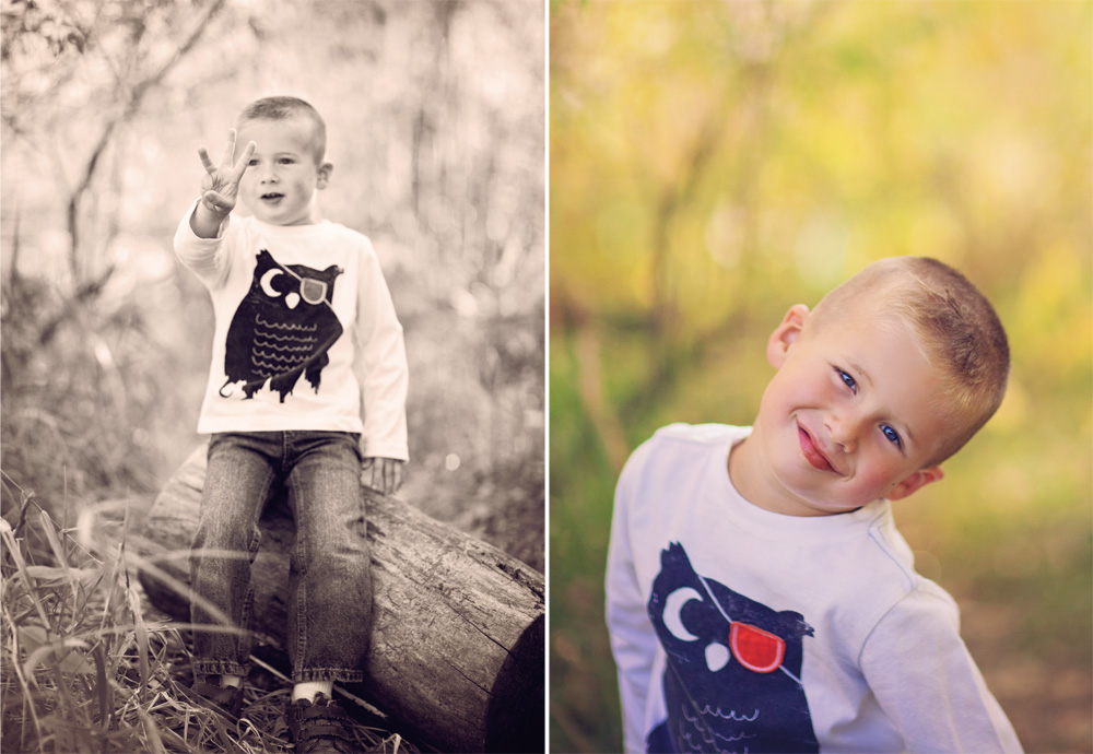 threeyearsstoryboard