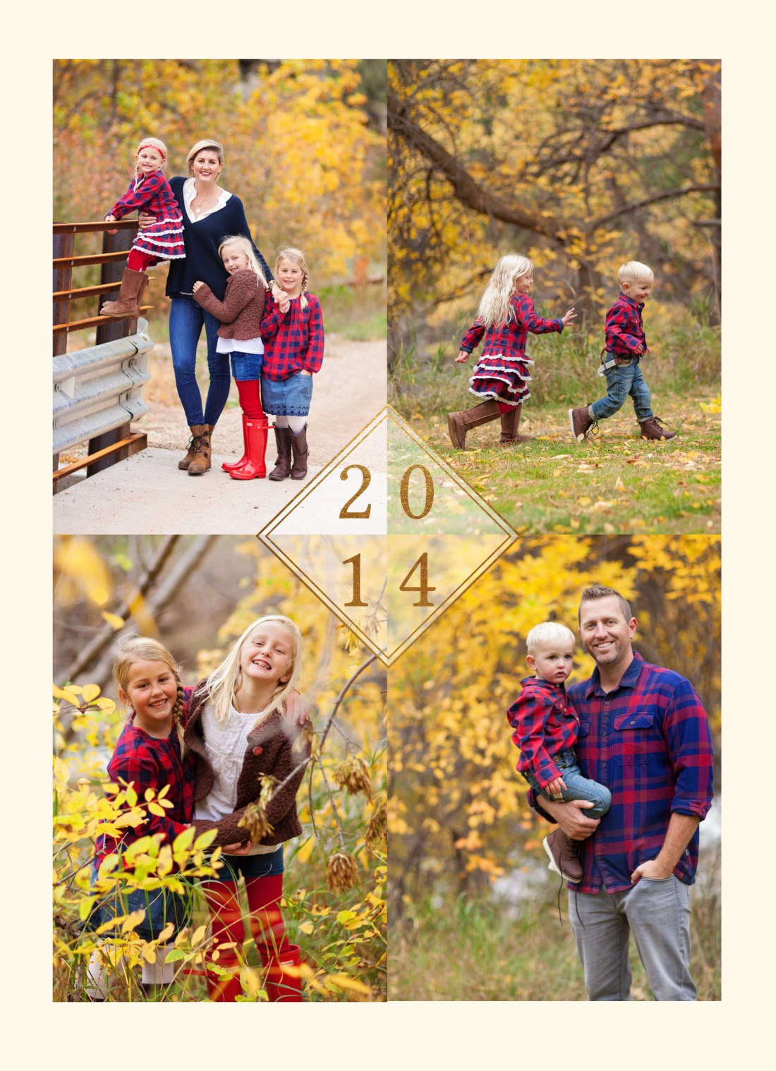 2014ajdjCmasCard, BACK