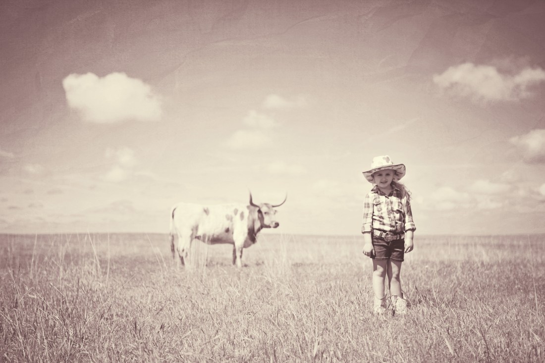 IMG_2996MOD,buttercream